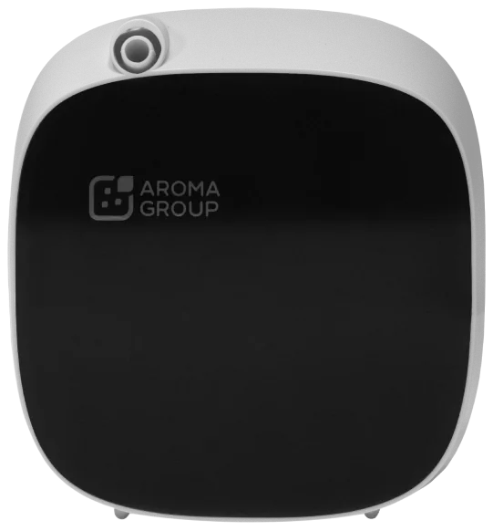 AROMAGROUP Dispenser Liquid
